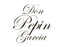 Don Pepin