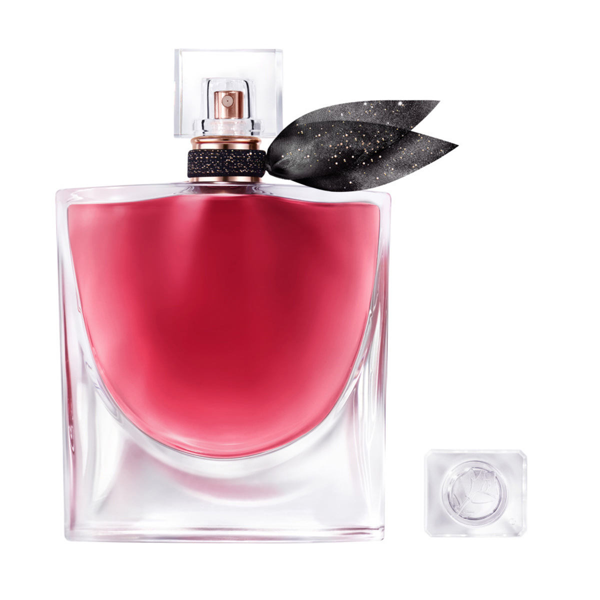 Lancome La Vie Est Belle L'Elixir Eau de Parfum 100ml