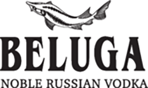 Beluga Vodka Beluga Vodka