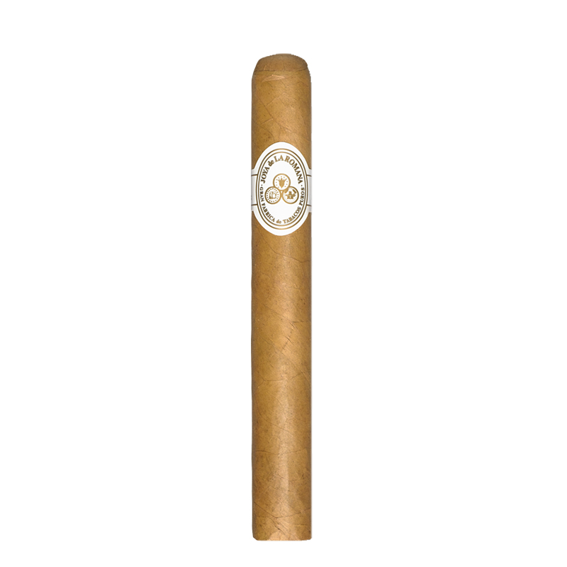 Joya de la Romana Corona 25pcs