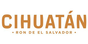 Cihuatan