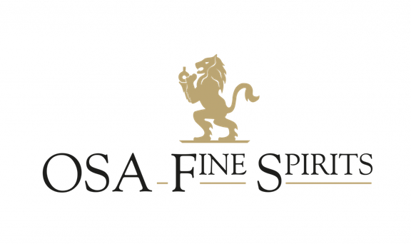 OSA Fine Spirits