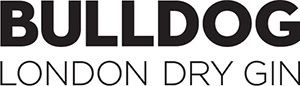 Bulldog Gin Bulldog Gin