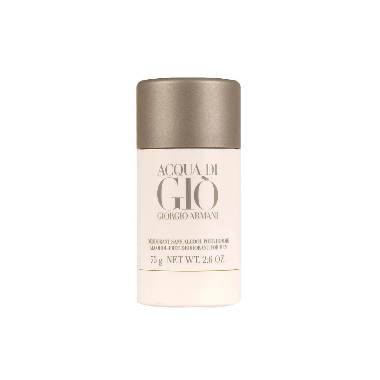 Giorgio armani acqua di gio for men deodorant online