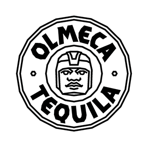 Olmeca