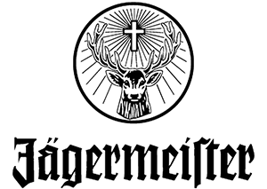 Jägermeister