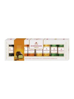 Niederegger Classic Variation 100g Niederegger Classic Variation 100g