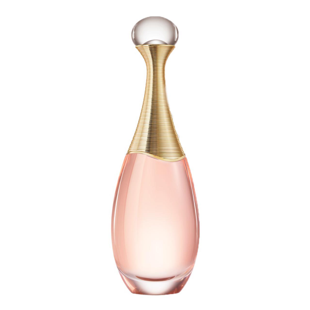 Dior J'Adore Eau de Toilette 100ml Dior J'Adore Eau de Toilette 100ml