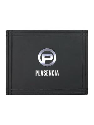Plasencia Alma Fuerte Nestor IV Toro 10pcs