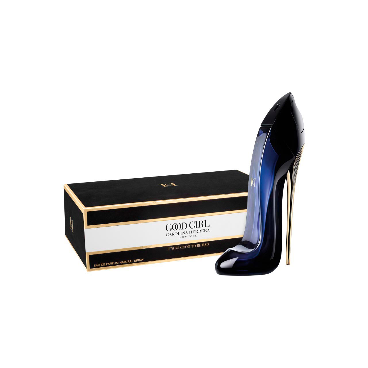 Carolina Herrera Good Girl Eau de Parfum 150ml Carolina Herrera Good Girl Eau de Parfum 150ml