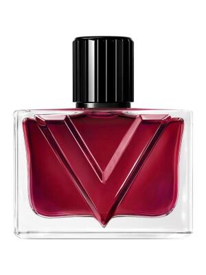 Valentino Vendetta Donna Eau de Parfum 50 ml
