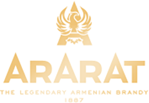 Ararat