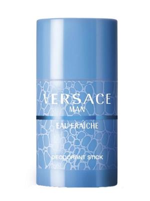 Versace Man Eau Fraiche Deostick 75ml