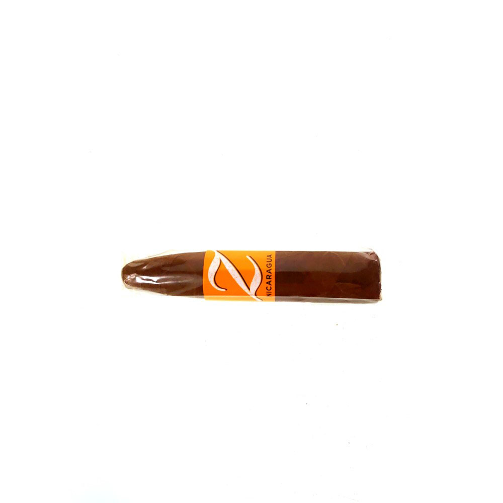 Zino Nicaragua Short Torpedo 25 pcs Zino Nicaragua Short Torpedo 25 pcs