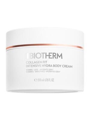Biotherm Collagen Firming Body Cream 200ml