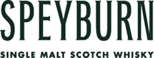 Speyburn