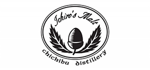 Chichibu Chichibu