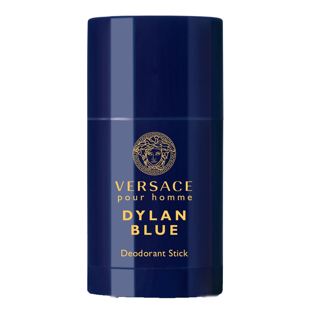 Versace Dylan Blue pour Homme Deo Stick 75ml