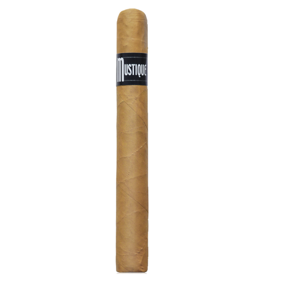 Mustique Blue Corona 10er Mustique Blue Corona 10er