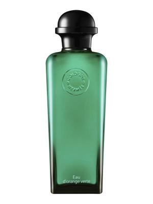Hermes Eau d'Orange Verte Eau de Toilette 200ml