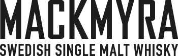 Mackmyra Mackmyra
