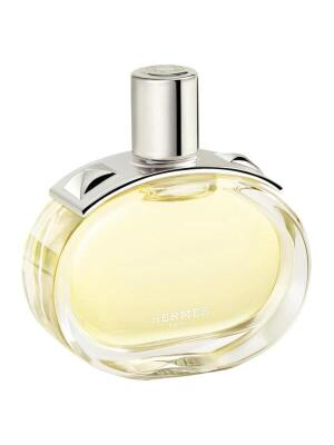 Hermès Barenia Eau de Parfum 60ml Hermès Barenia Eau de Parfum 60ml