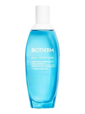 Biotherm Eaux Vibration Bergamote Mist 100 ml