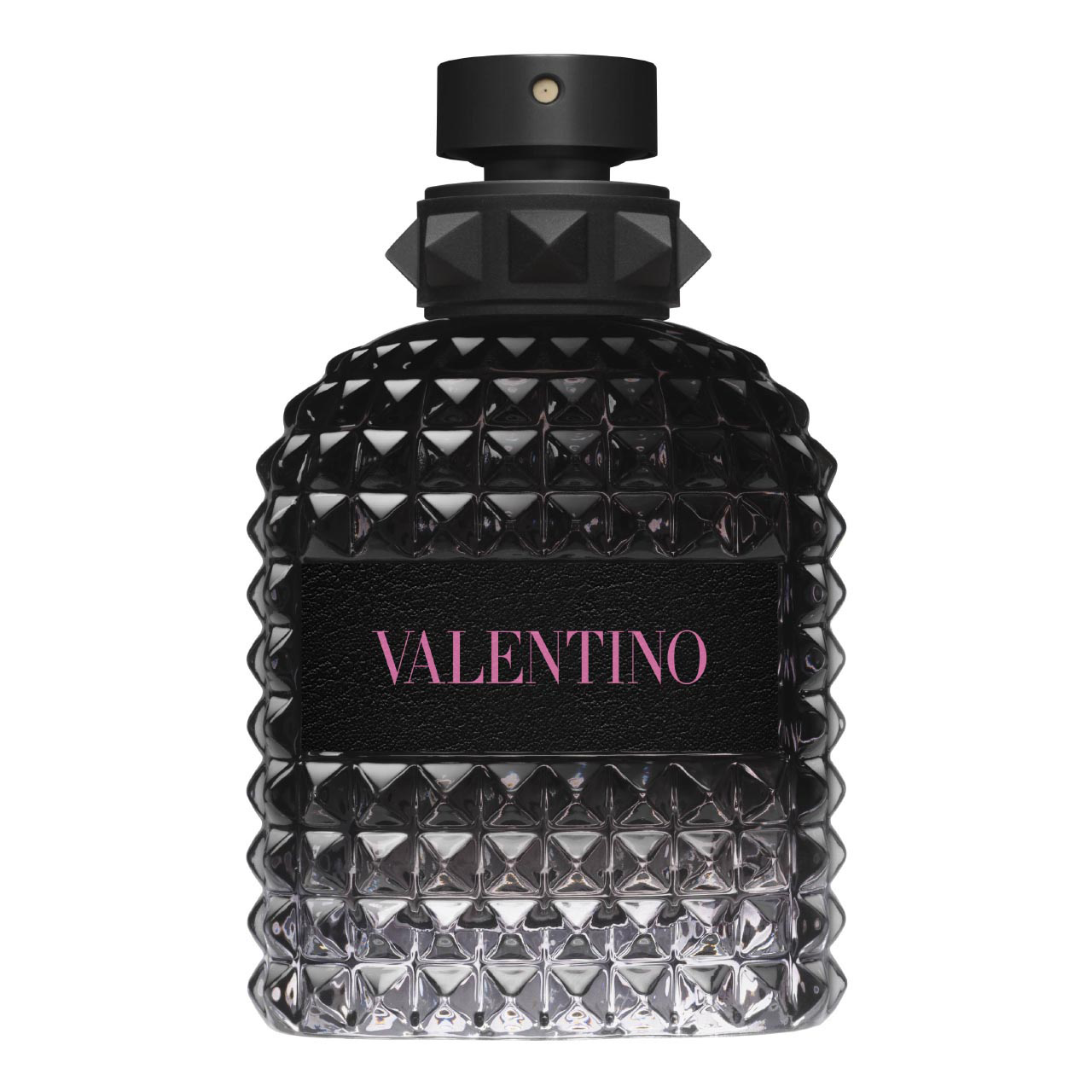 Valentino Uomo Born in Roma Eau de Toilette 100ml Valentino Uomo Born in Roma Eau de Toilette 100ml