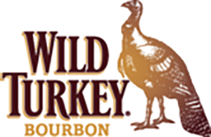 Wild Turkey Wild Turkey