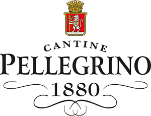 Pellegrino