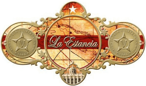La Estancia La Estancia